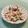 ビートルズ食堂's cooksnap of when they made ♬お好みソースで♬しっとりふわ～卯の花.