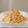ゆにか！'s cooksnap of when they made ＊鉄板！！＊失敗無しのカルボナーラ.