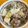 でいだらぼっち's cooksnap of when they made 醤油仕立て・山形牛・芋煮.