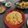♡はな1204♡'s cooksnap of when they made れんこんとチーズのガレット.