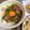 ゆかりんご117♪'s cooksnap of when they made 焼肉屋のまかない☆究極のたまごかけご飯.