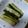 くろつくね's cooksnap of when they made おばけキュウリ救済＊すぐ美味！中華風漬物.