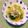 ふたごゆき's cooksnap of when they made レタスともやしのシャンタンスープ★☆.
