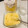 ちびボス's cooksnap of when they made シェフの夫から教わる★クスクスの作り方.