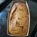 ☆☆まき22☆☆'s cooksnap of when they made さつまいものしっとりふんわりケーキ.