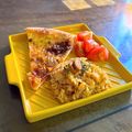 かっちゃん杉's cooksnap of when they made シーズニングで！シンプル！ジャンバラヤ.