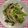 きゅぱん's cooksnap of when they made 小松菜の簡単ナムル.