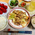 たぁープ〜's cooksnap of when they made 基本のやわらかレバーの甘辛煮.