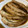 ポメちょん's cooksnap of when they made オキギスの煮付け.