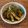 コムギ大好き's cooksnap of when they made さつま揚げと切り昆布の煮物【作り置き】.