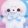 あい💕's cooksnap of when they made 小学生でも作れるイチゴのパフェ♪.