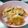mayub0n's cooksnap of when they made 簡単！アレンジ可！大根餅♪離乳食にも♪.
