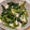 ヨシヨッシー's cooksnap of when they made ほうれん草とくずし豆腐の胡麻味噌和え.