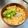 azbjbn's cooksnap of when they made ごま油が香ばしい☆おじいちゃんのにゅう麺.