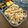 クック7YH7SY☆'s cooksnap of when they made 簡単美味☆ツナと梅の炊き込みご飯☆.