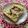 クレイプメートル's cooksnap of when they made じゃがいもとキャベツトースト.