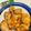 yu🐓's cooksnap of when they made 鶏のから揚げ～五香粉♪.