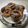 クック23F936☆'s cooksnap of when they made オレオのチョコカップケーキ☆バレンタイン.