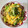 クックW5UP70☆'s cooksnap of when they made いり卵とアスパラのマヨ炒め.