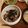 ピーターロジャー's cooksnap of when they made 簡単イワシ缶明太子丼.