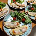 そろそろねんね's cooksnap of when they made 茄子と鶏ささみのチーズ焼き.