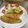 ミアンミアン's cooksnap of when they made 子供も大好き★アジの簡単カレー粉ムニエル.