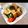 たべものにっき　tabemono's cooksnap of when they made さつま芋のりんごジュース煮.