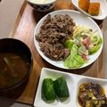 ☆あさ's cooksnap of when they made 具材楽しむお味噌汁☆大根/人参/小松菜.
