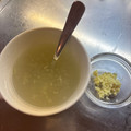 ♪えりりん♪'s cooksnap of when they made 風邪かな？と思ったら生姜湯を！.