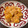 クックW5UP70☆'s cooksnap of when they made ☆海老マヨ☆.