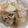 Cony◎'s cooksnap of when they made 簡単！15分スピードおかず★豚バラ大根★.