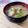 umi☆neco's cooksnap of when they made さつま揚げと納豆の…お味噌汁.