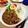 いなばっくす☆'s cooksnap of when they made うちの人気No.1カレー★チキンカレー.