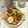 たべものにっき　tabemono's cooksnap of when they made 簡単♡元牛丼屋バイトが作る♡牛皿＆牛丼♡.