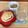 まこさんど's cooksnap of when they made もっちりチーズのロールパンサンド♡.