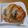 ポニーリボン's cooksnap of when they made 余った餃子の皮deトマトチーズの包み揚げ.