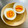 いなばっくす☆'s cooksnap of when they made 半熟♪美味しいゆで卵.