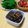 クックI7I5L1☆'s cooksnap of when they made 大葉大量消費!!子供も喜ぶ大葉肉味噌.