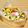 ふんにゃん's cooksnap of when they made KBBパスタソース☆ガーリック醤油味♪.