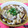 カリーナ's cooksnap of when they made めんつゆで簡単！きのこたっぷりうどん.
