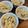 meikoh's cooksnap of when they made mおからの酢の物～春雨サラダ風～.