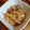 つぅ's cooksnap of when they made 切り干し大根の煮物.