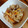 つぅ's cooksnap of when they made 切り干し大根の煮物.