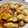 ずぼら伝説's cooksnap of when they made やわらか〜鶏胸肉のみぞれ煮♡大根おろし煮.