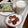 よちりん's cooksnap of when they made ヨーグルトにぶどう＆はちみつ・レモン♪.