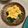 エリィガガ's cooksnap of when they made ほうれん草のとろーり卵のせ.