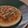 tyuya's cooksnap of when they made 簡単ヘルシー♪ネバリスターのネギ焼き.