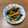 みぃくんのママ's cooksnap of when they made 【学校給食】小松菜の海苔和え.