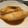 食べ過ぎ野郎's cooksnap of when they made ティラピアの煮付け.