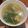 rug7's cooksnap of when they made 炒めたキャベツの♡中華スープ.